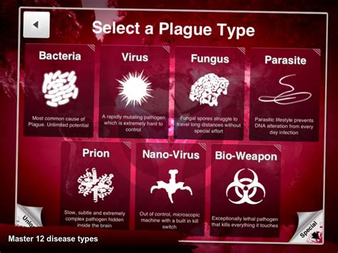 plague inc evolved tips|Guide for Plague Inc: Evolved .